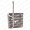DELPHI TSP0525154 Evaporator, air conditioning